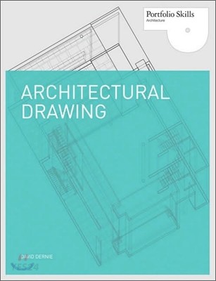 Architectural drawing
