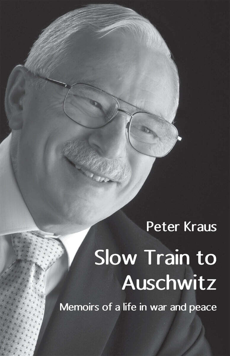 9781760418700