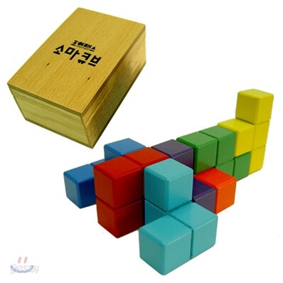 8809043000877