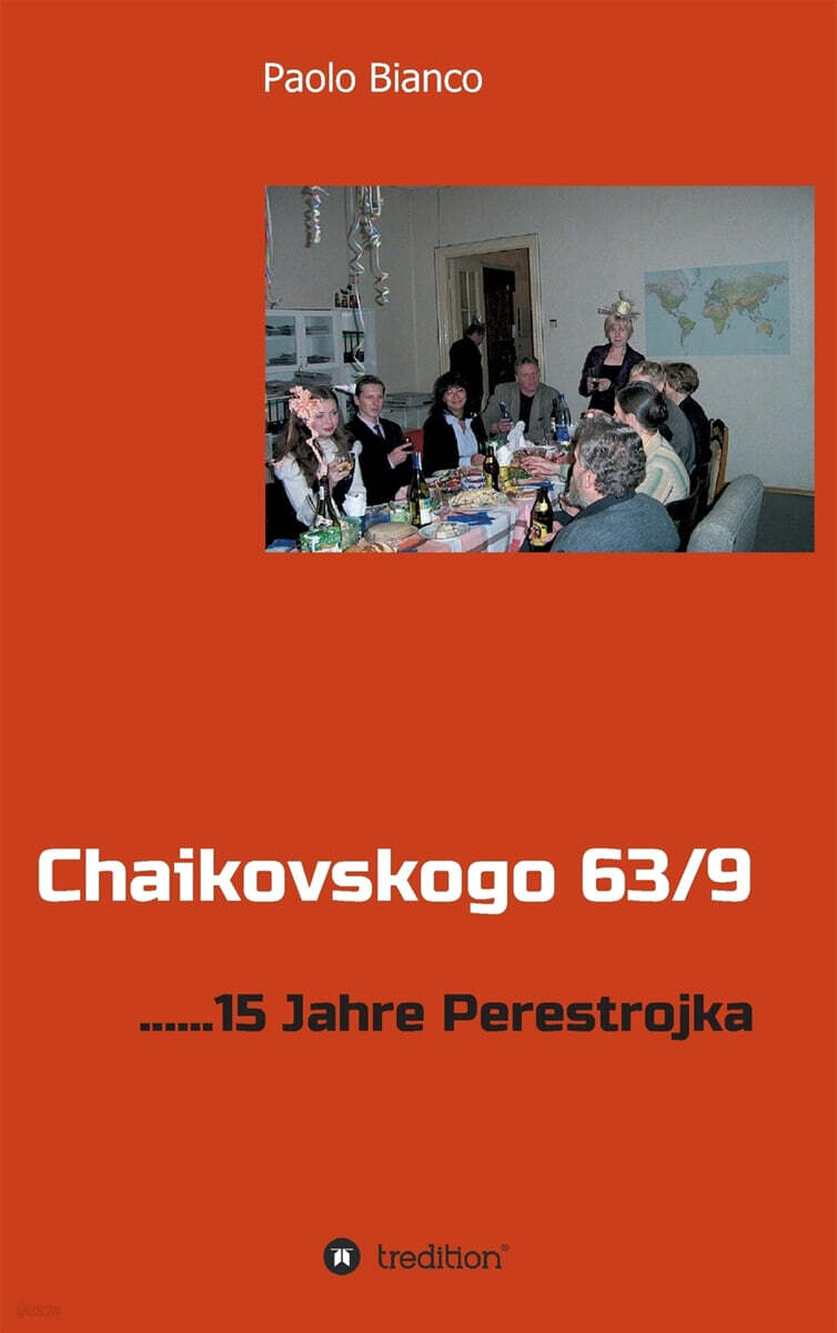 9783734555060