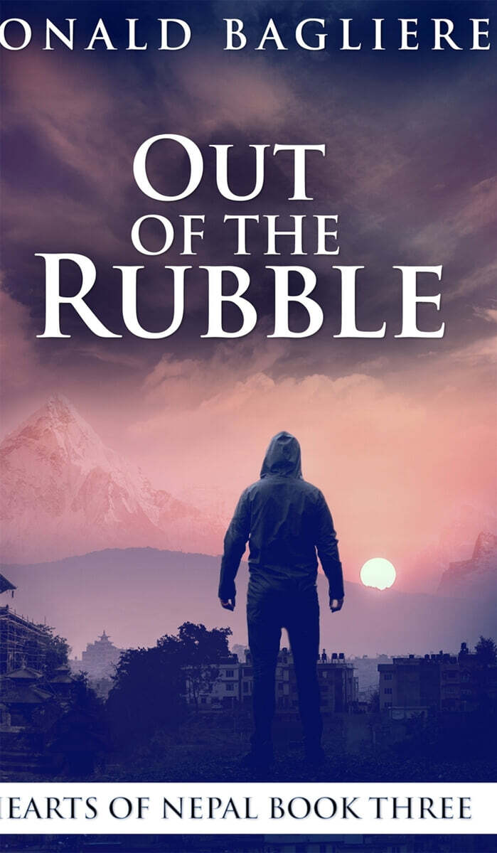 9781034161950