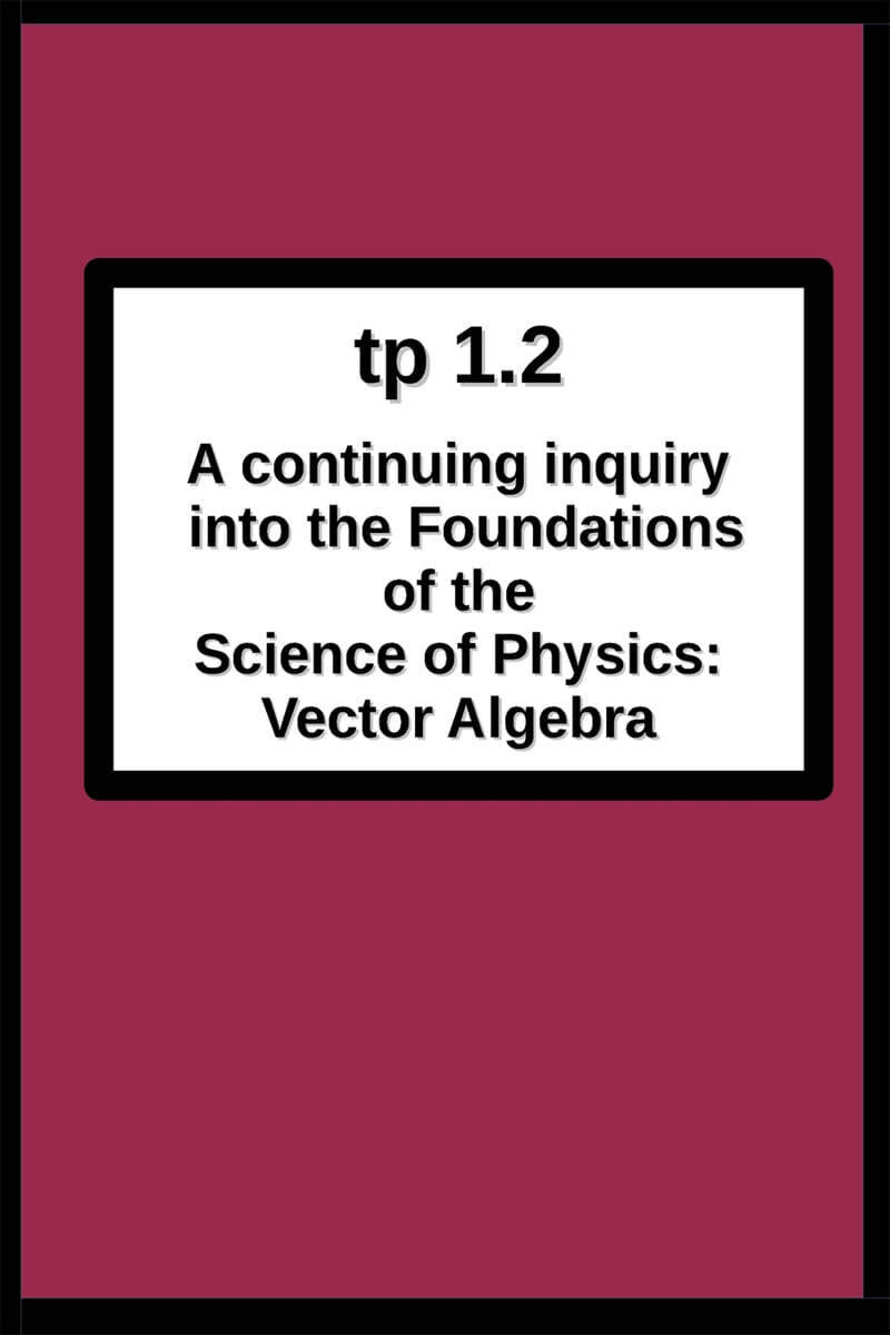 9780984429981