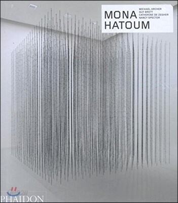 9780714870441