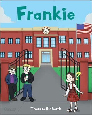 9781098090876
