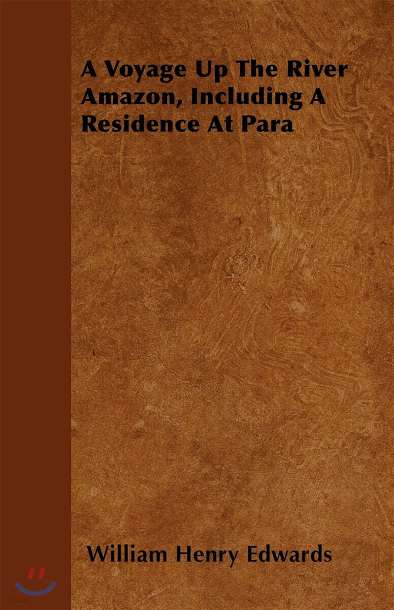 9781446032367