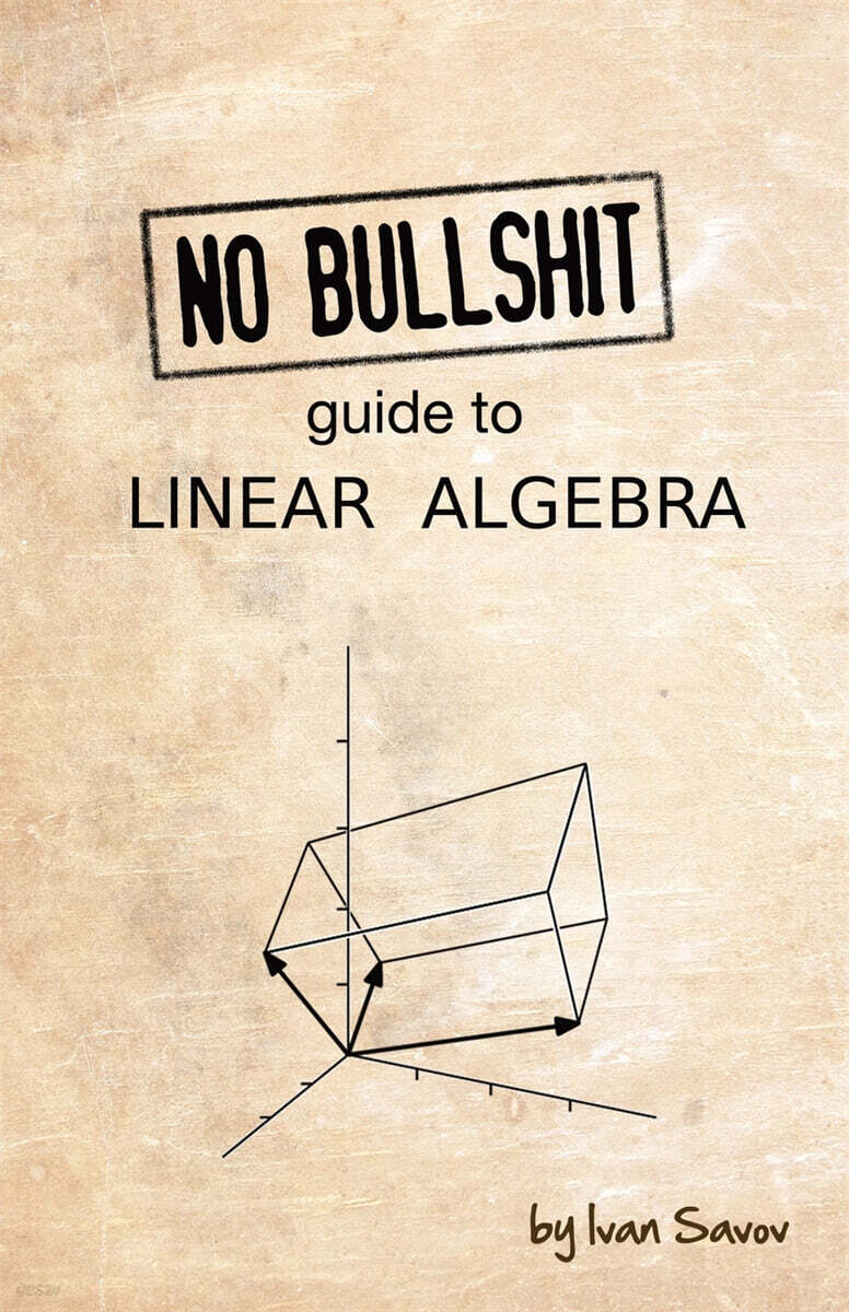 9780992001025