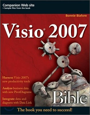 9780470109960