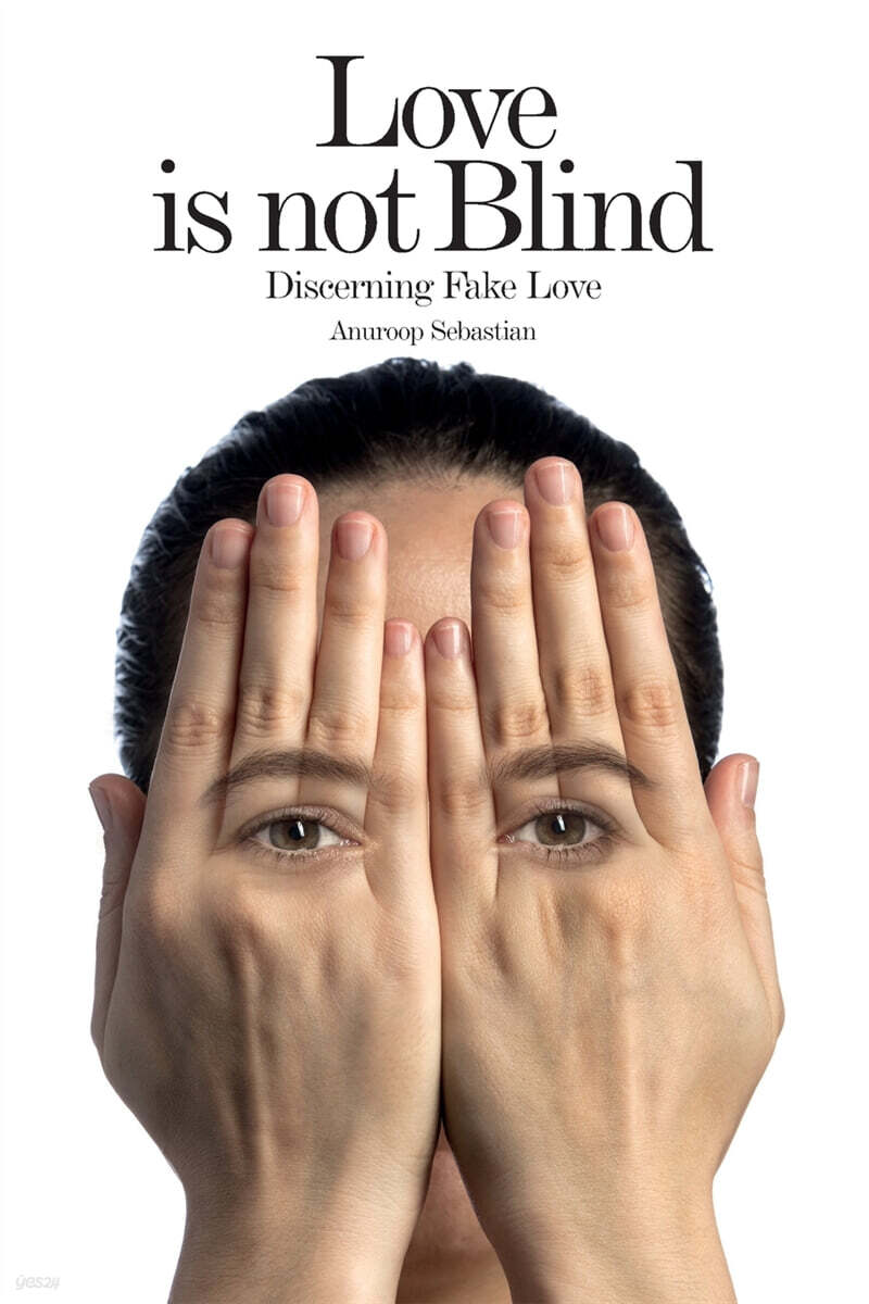 9780899855059