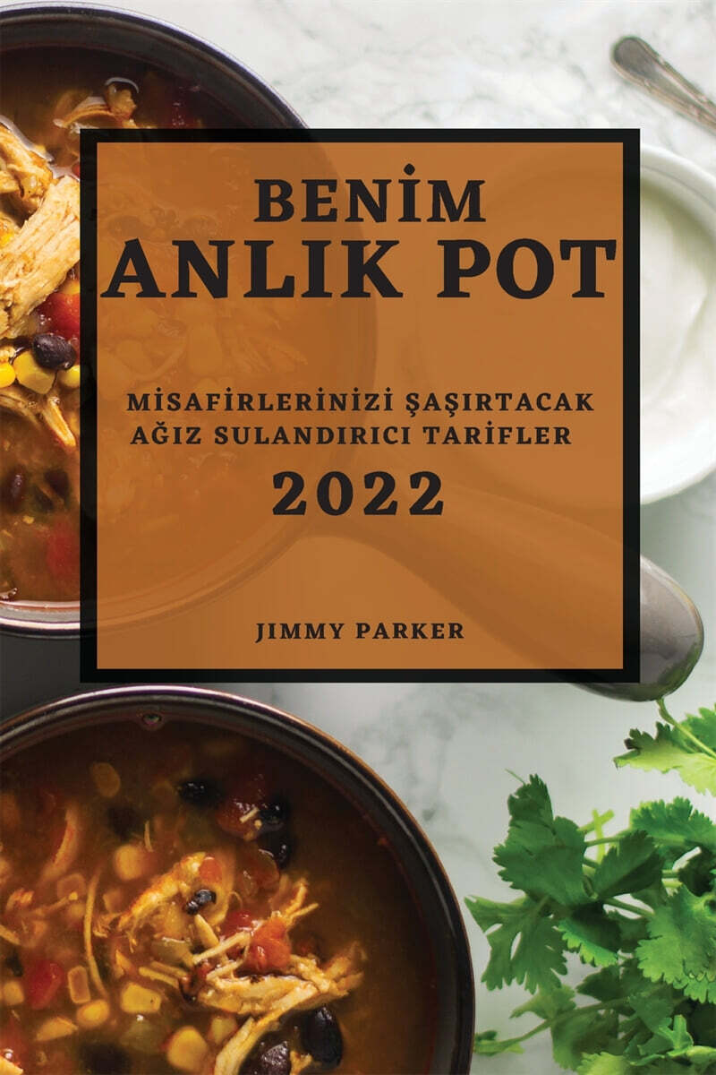 Ben?m Anlik Pot 2022: M?saf?rler?n?z? ?a?irtacak A?iz Sulandirici Tar?fler