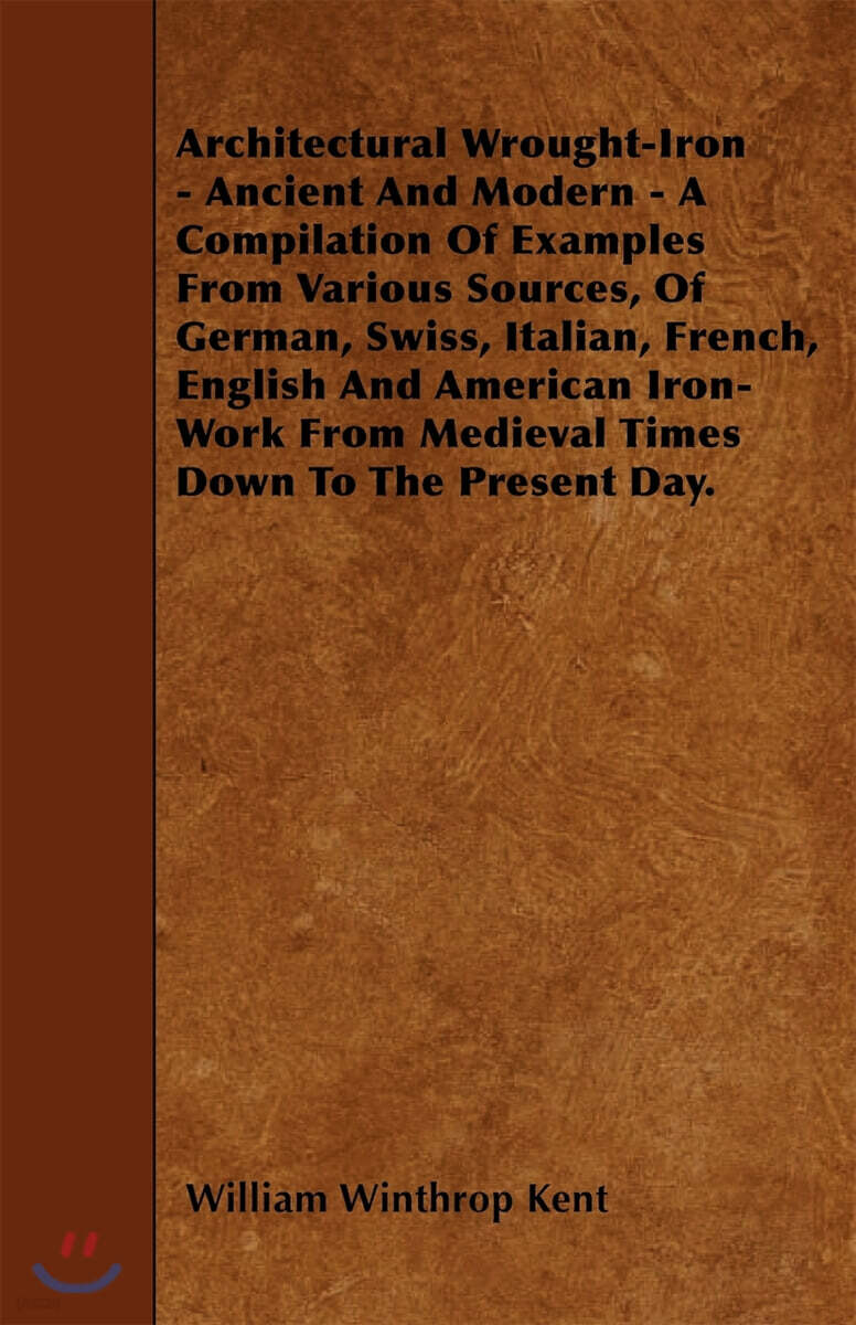 9781445585659