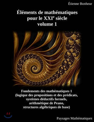 9782956966609