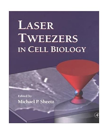 Video Microscopy(Methods in Cell Biology, Vol.56)