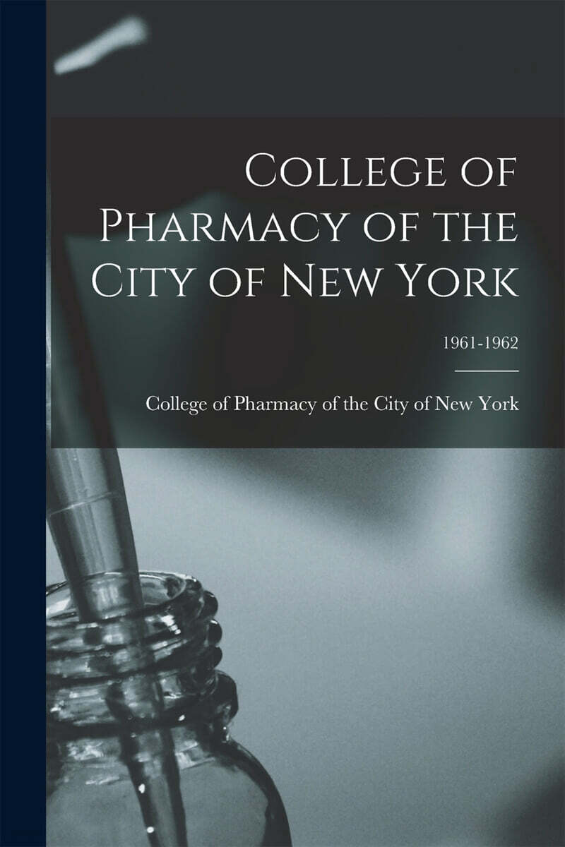 9781014586599