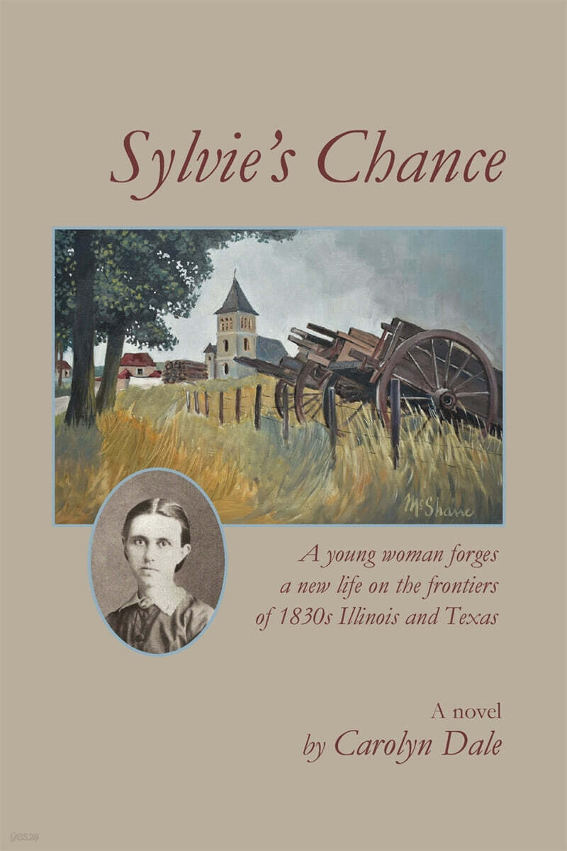 Sylvie’s Chance