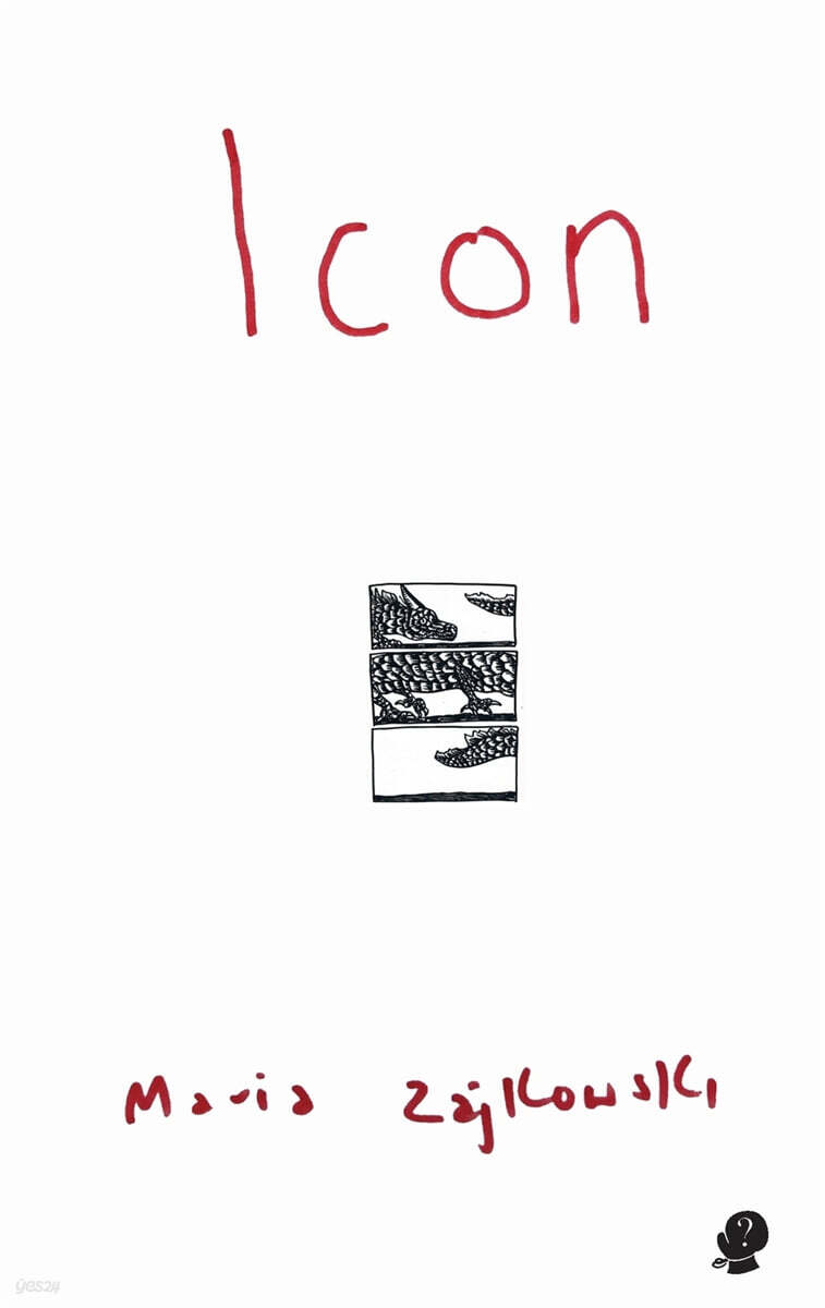 9781922571083