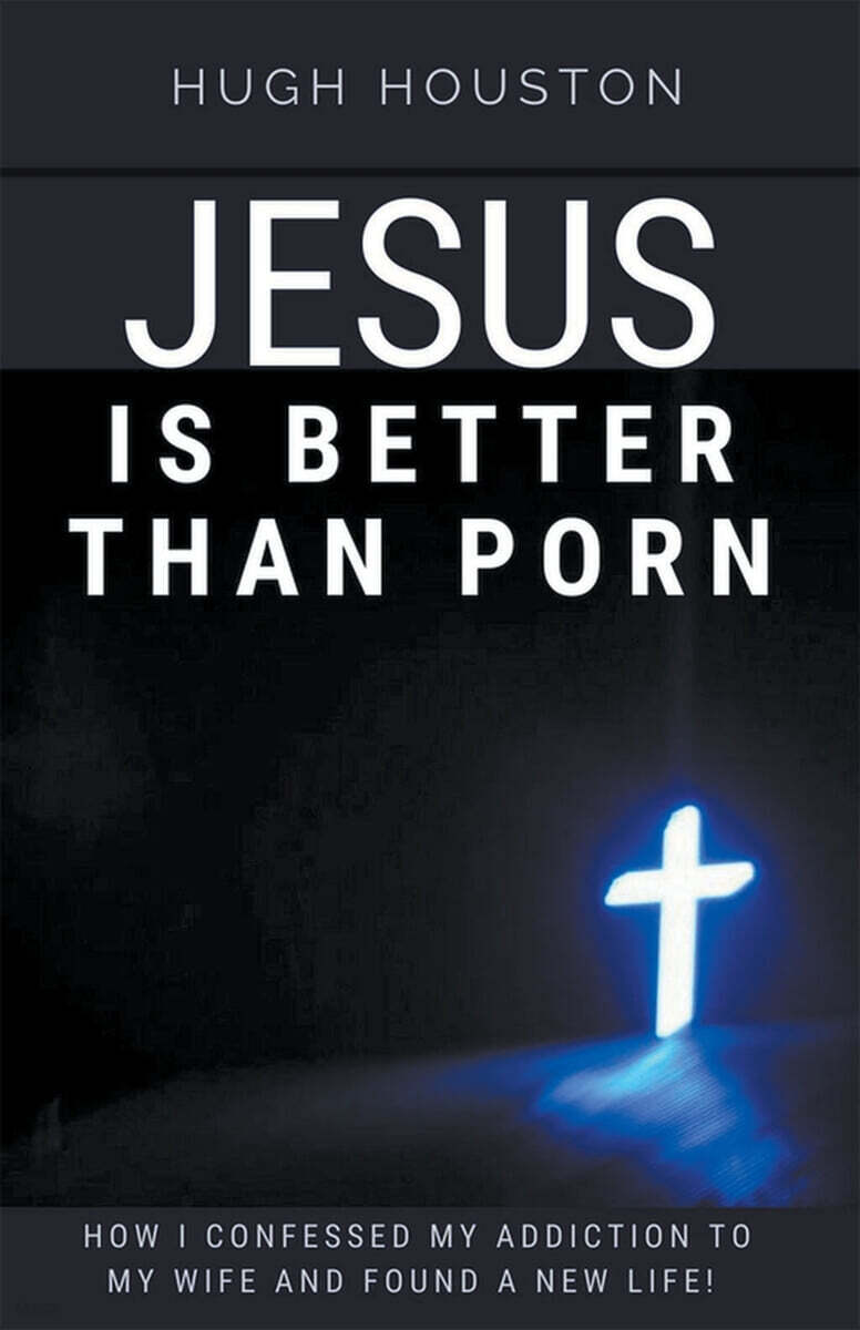 9798201366902