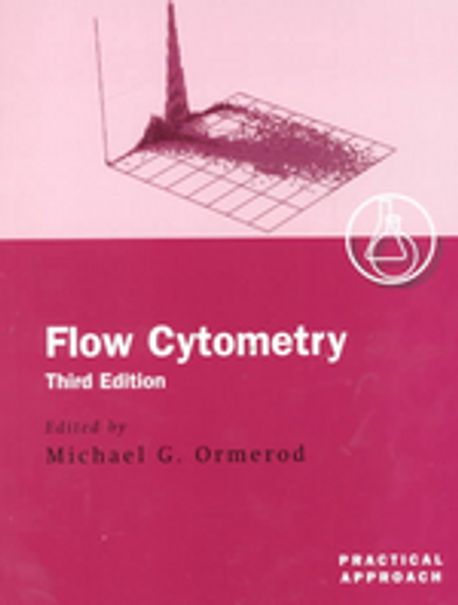 Flow Cytometry (A Practical Approach)