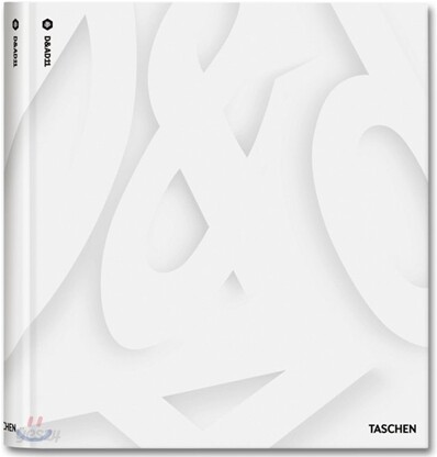 D&AD 11 : the best advertising and design in the world