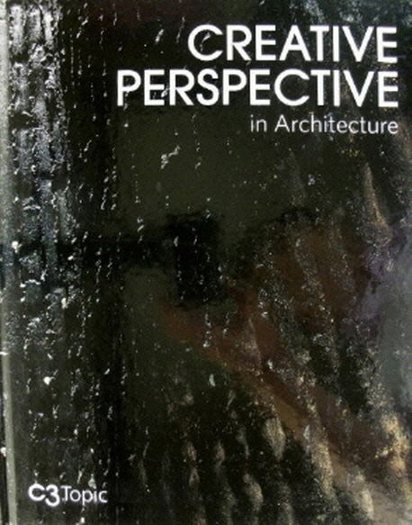 Creative Perspective in Architecture