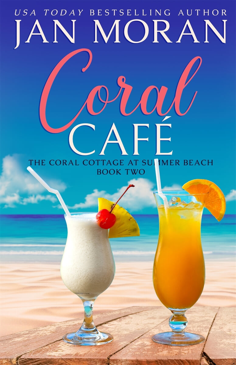 Coral Cafe
