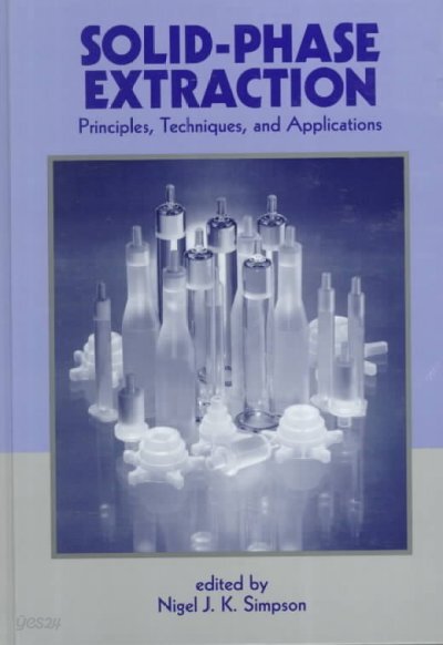9780824700218