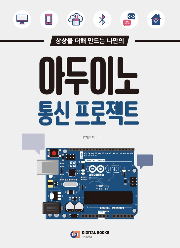 FUN통신 이미지