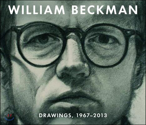 Drawings, 1967-2013