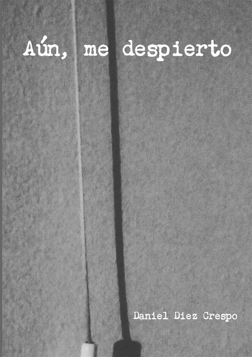 9780244282639