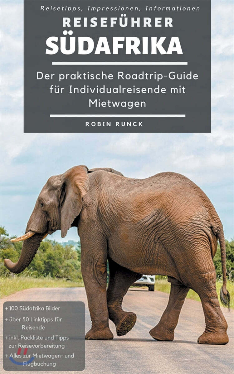 9783752849240