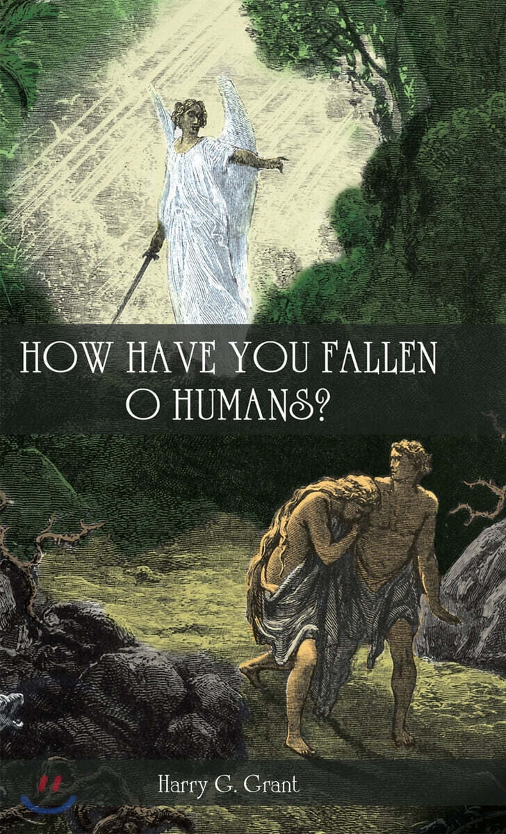 9781098024376