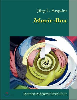 Movie-Box