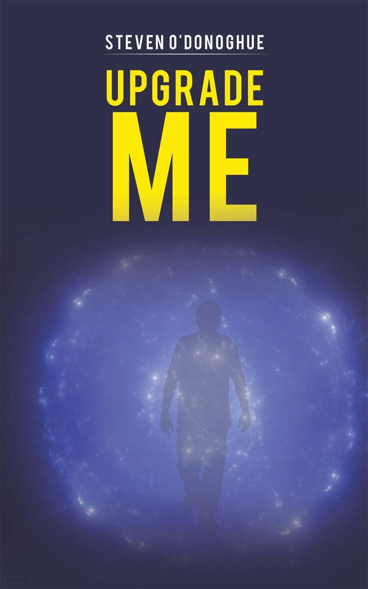 9781528999304
