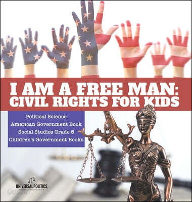 9781541981072