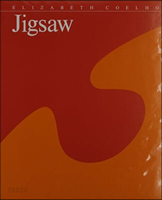 9780887510267