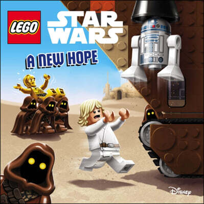 9781407162195
