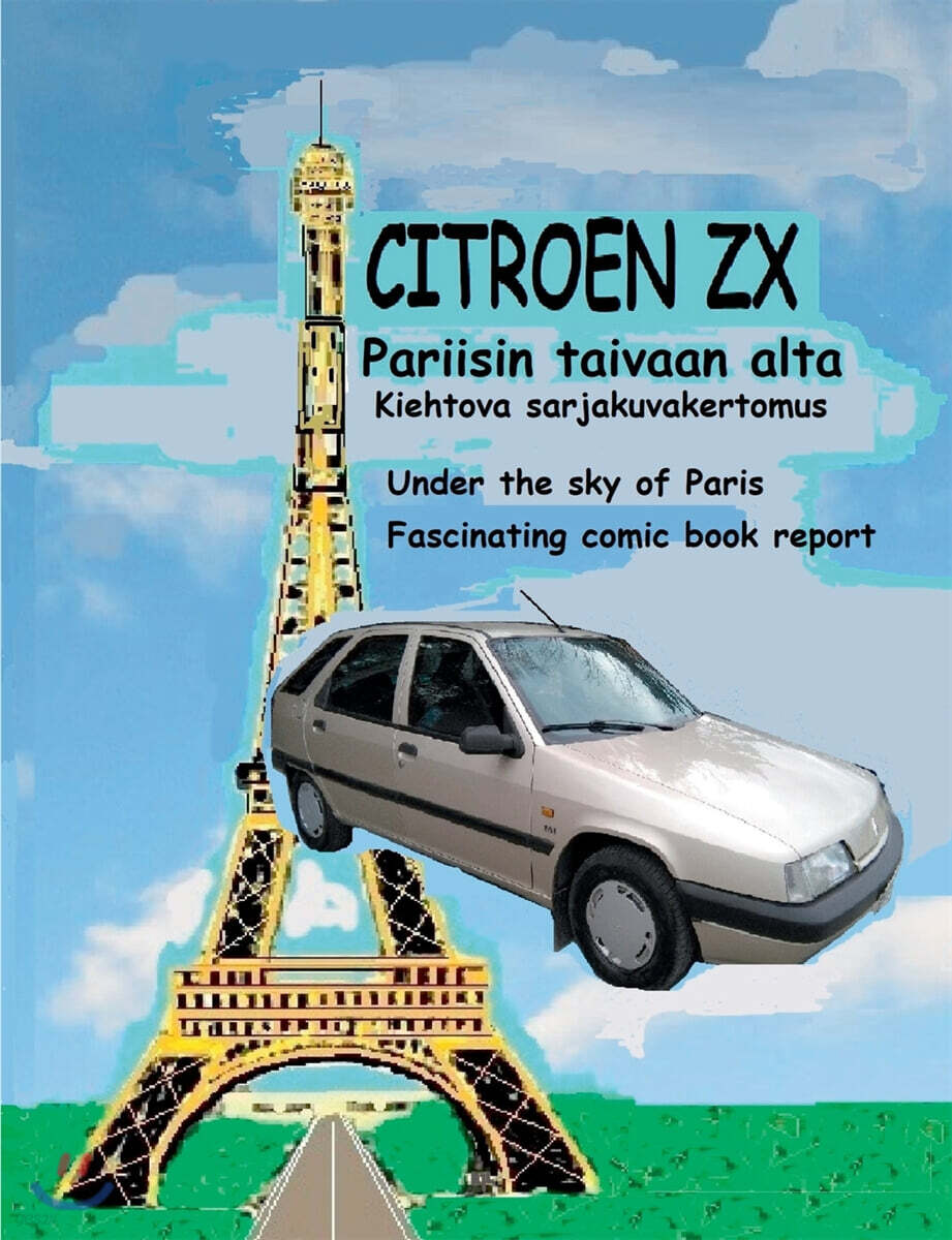 9789523183186