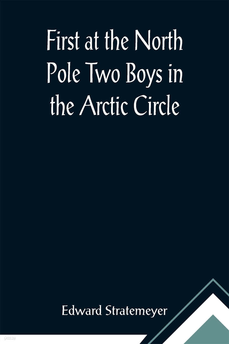 9789355896070