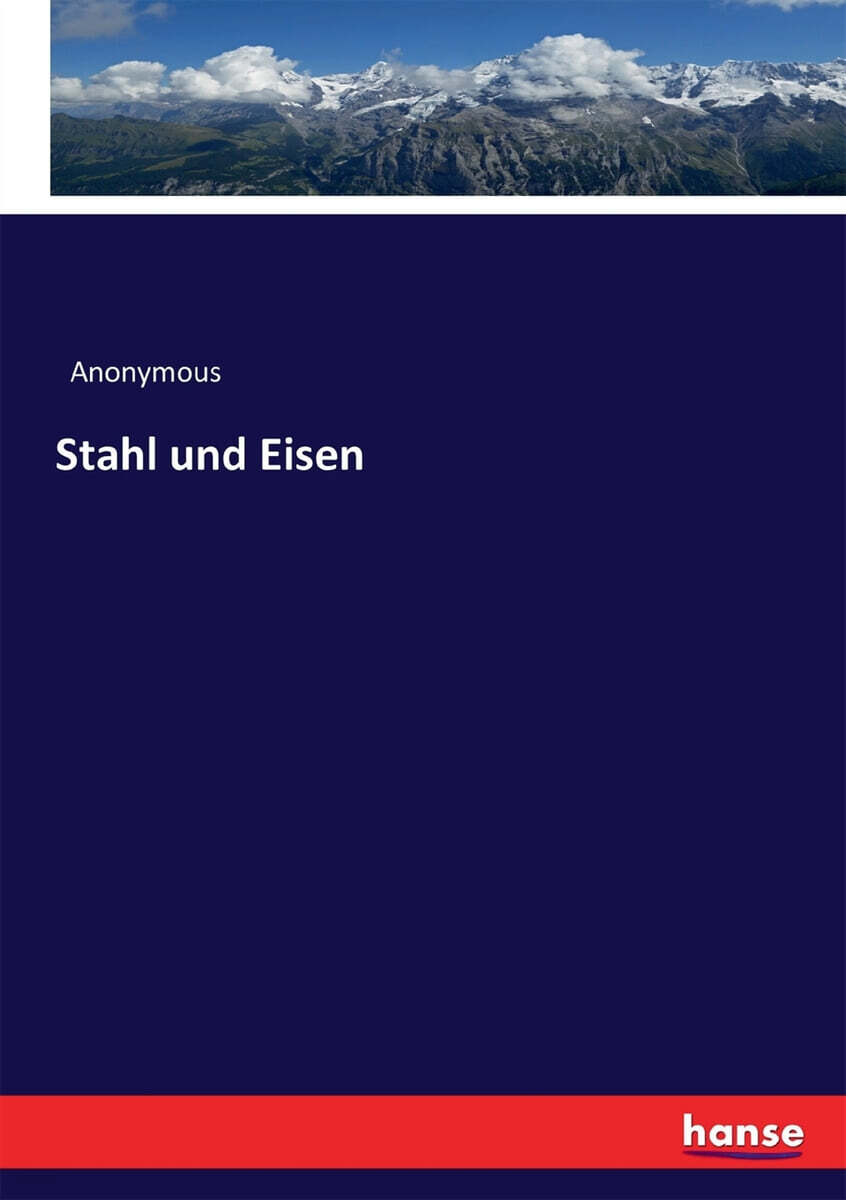 9783744639743