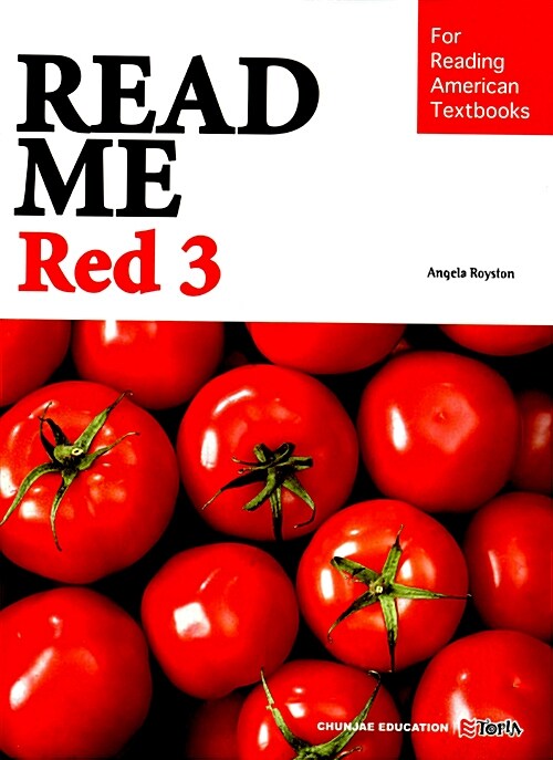 9788926977002