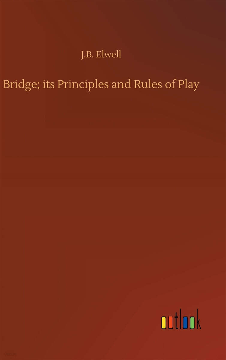 9783734053337
