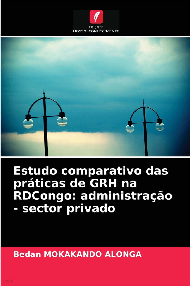 9786203639988
