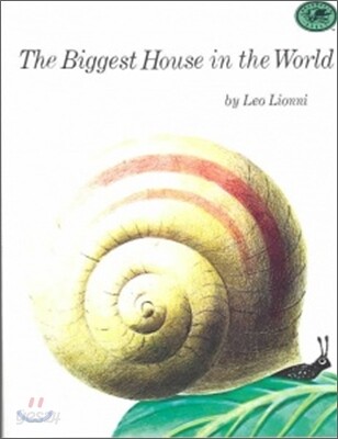 (The)Biggest House in the World