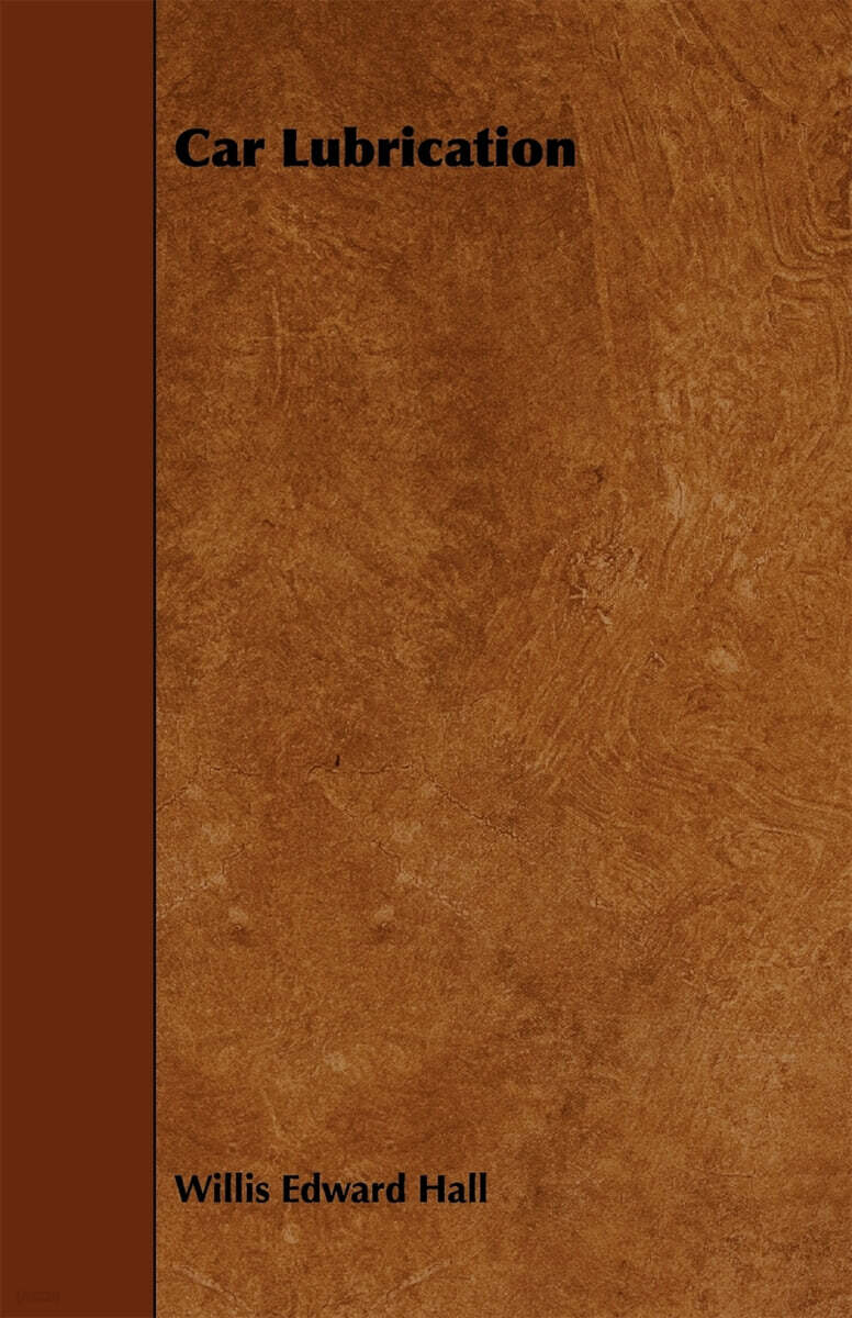 9781444686210