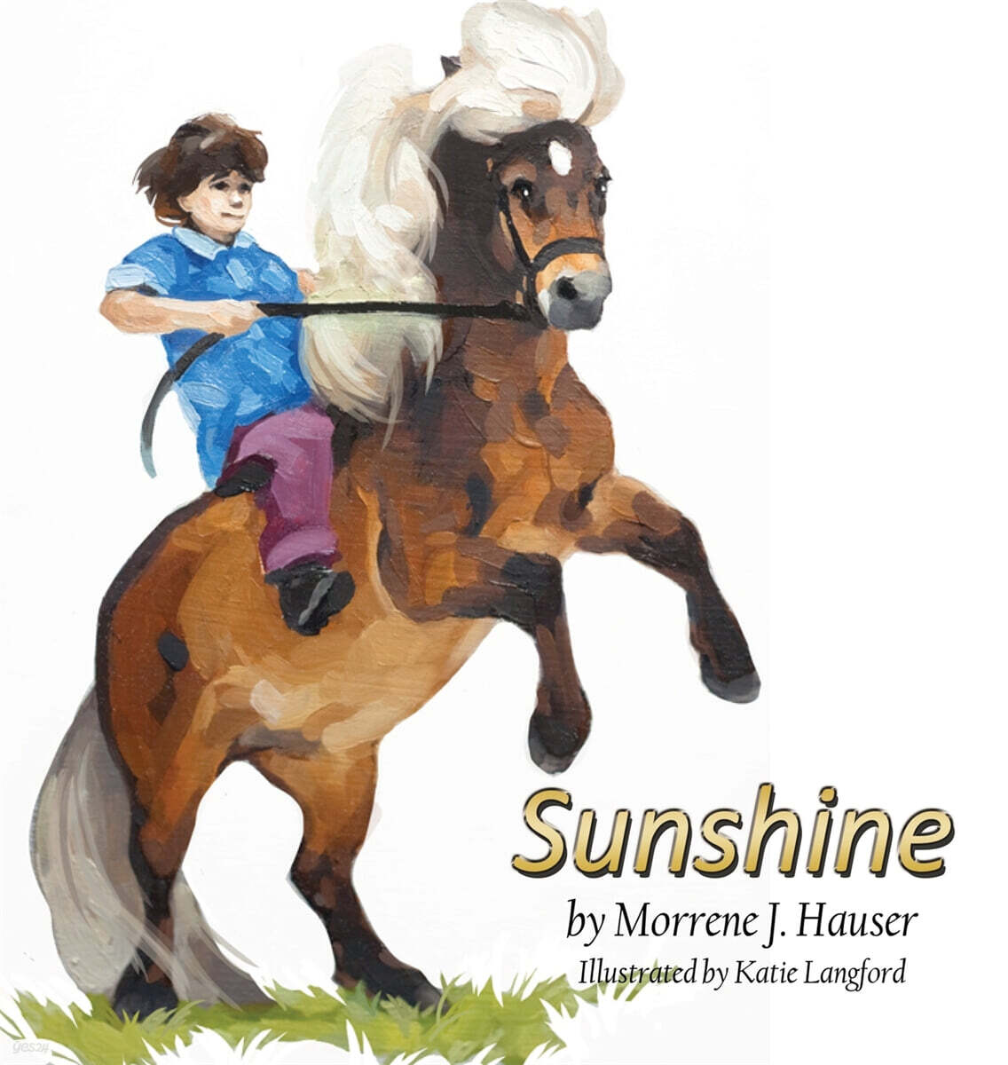 Sunshine