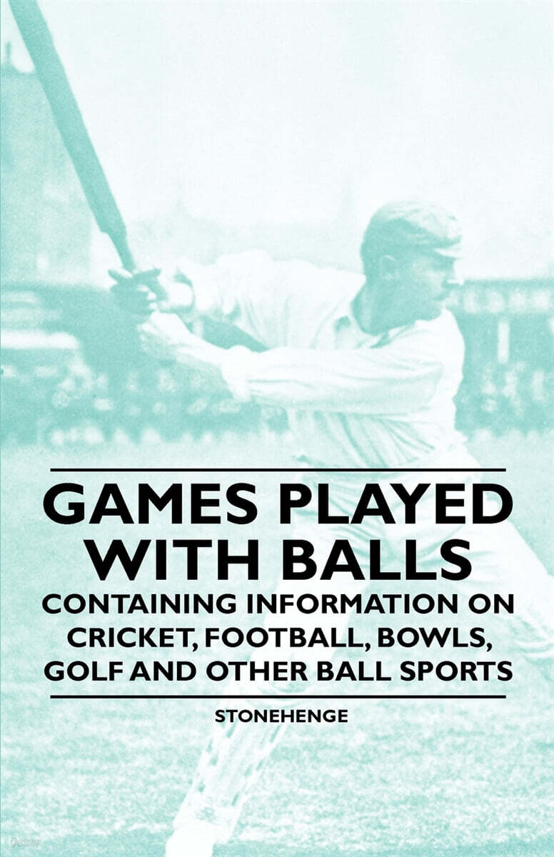 9781446536131
