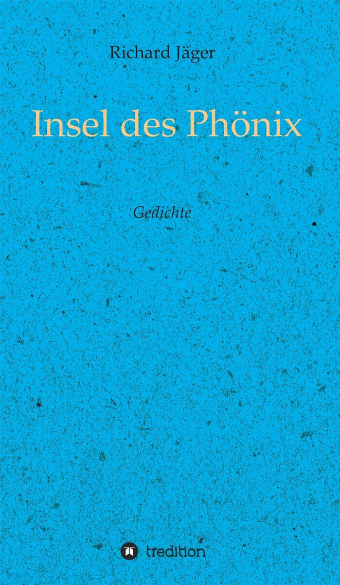9783732336272