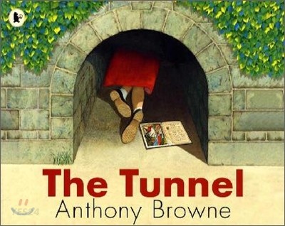 (The)tunnel