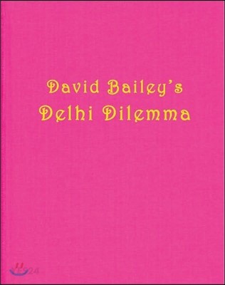 Delhi dilemma