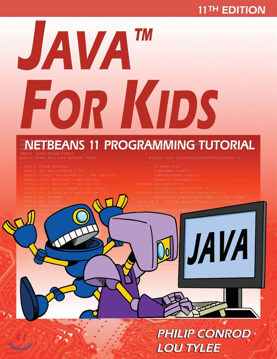 9781937161088