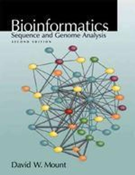 Bioinformatics : Sequence and Genome Analysis, 2/E